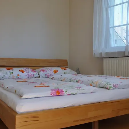 Bodensee Fischbach * Friedrichshafen